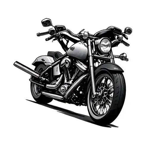 Harley