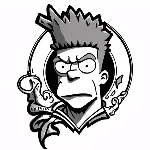 Bart
