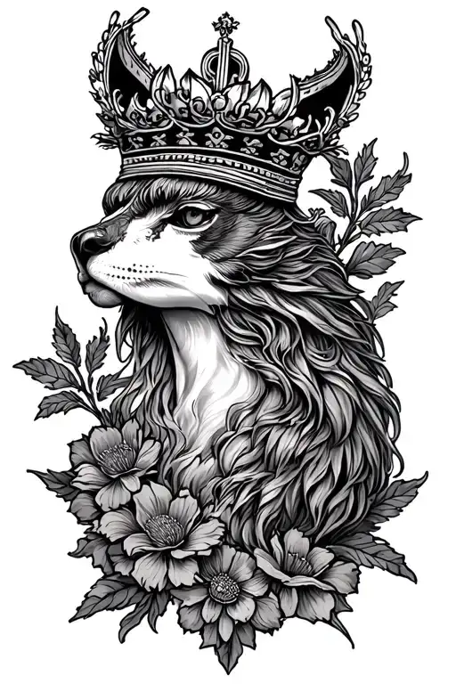 Royal Nova Scotia