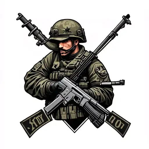 Army