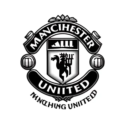 Manchester United