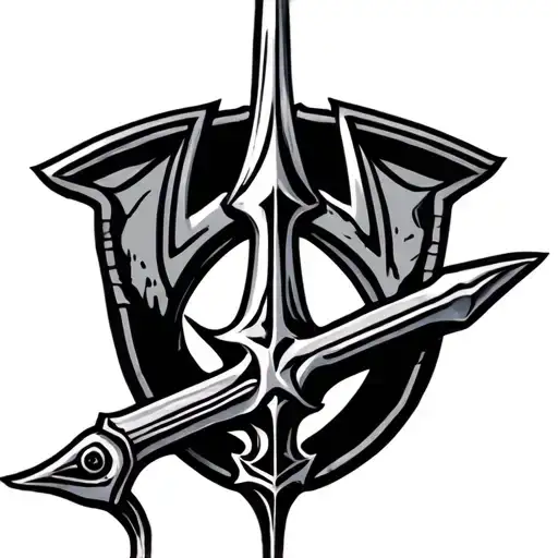 Fletc Trident
