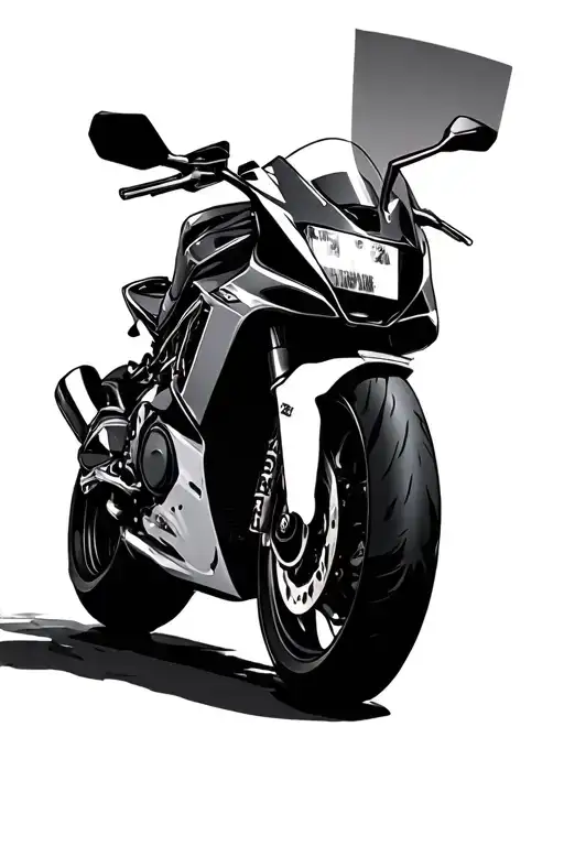 Ducati