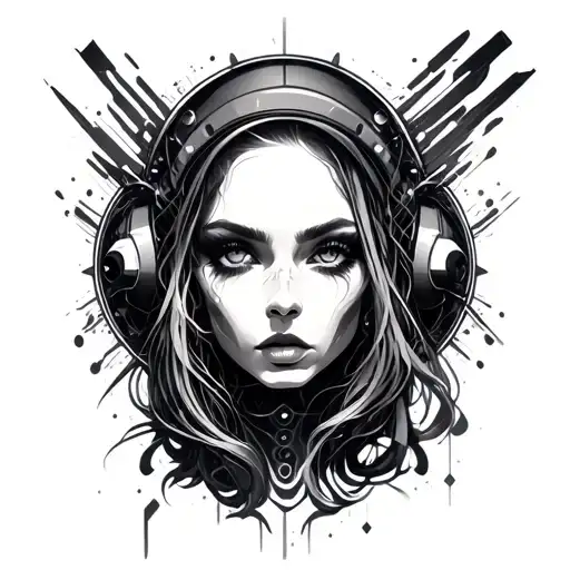 Techno