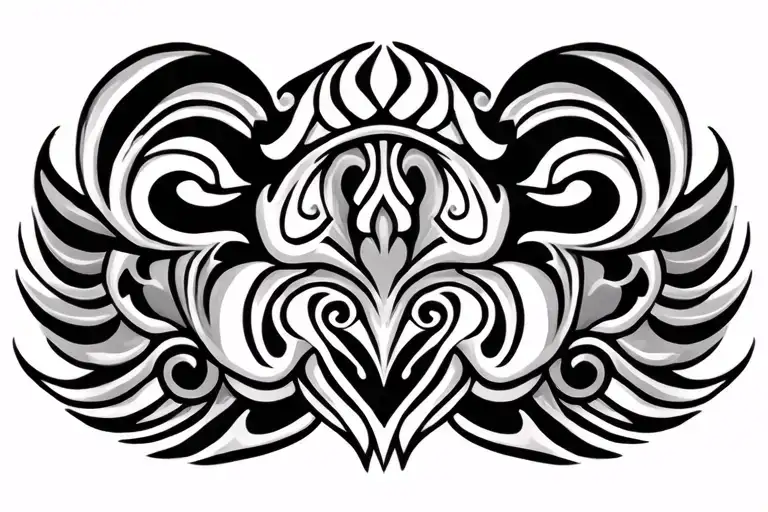 Torutue Maori