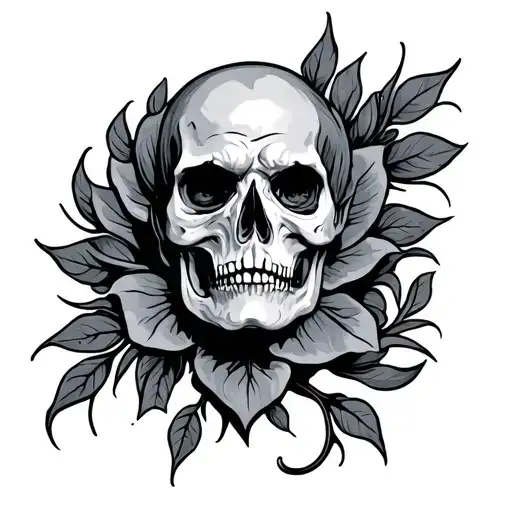 Oziel