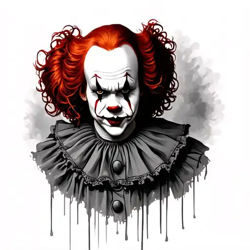 Pennywise