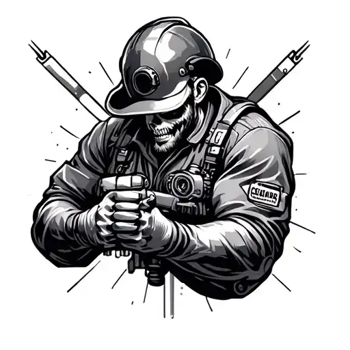 Mechanic