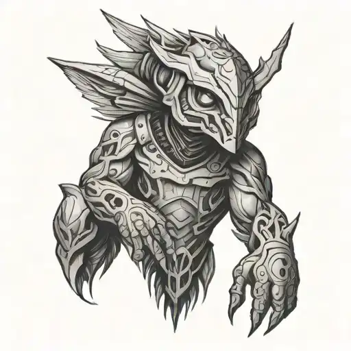 Sentinel
