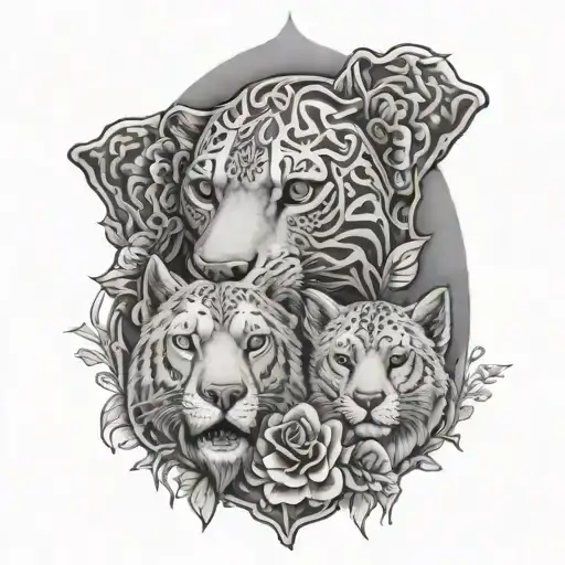 Family Sentinel