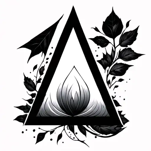 Triangular