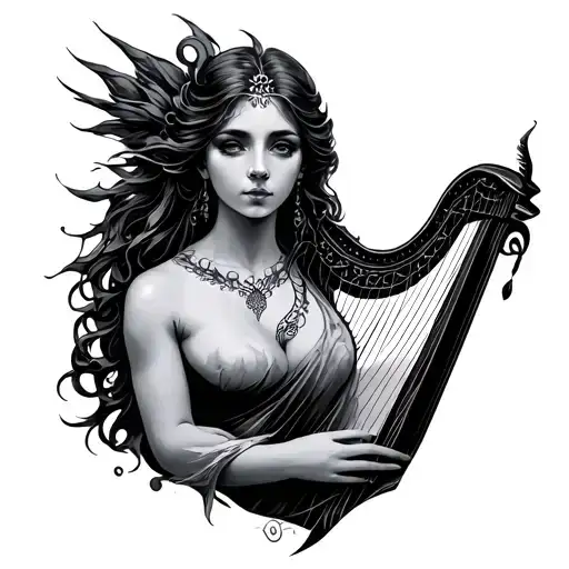 Harp