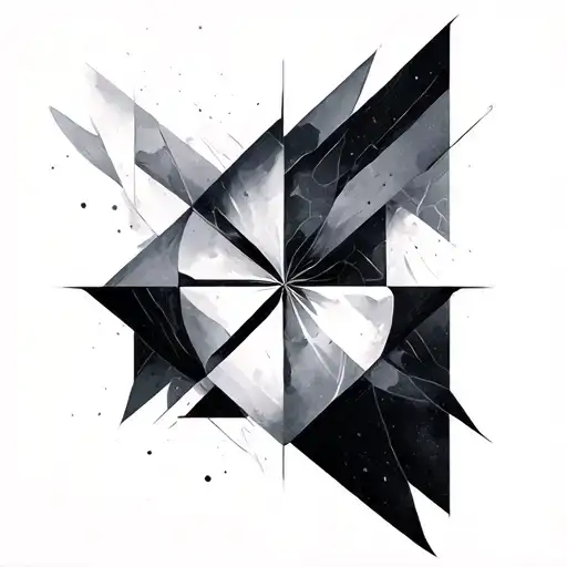 Geometrical