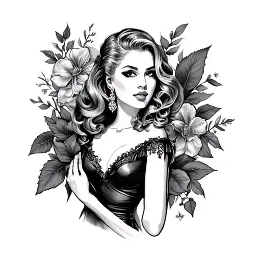 Pinup
