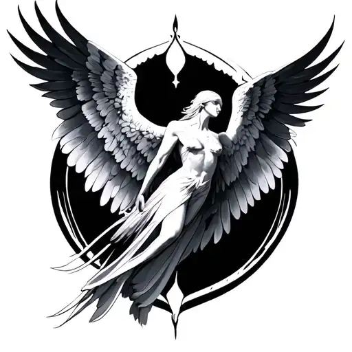 Seraphim