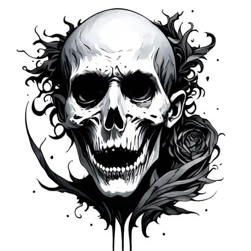 Sandman