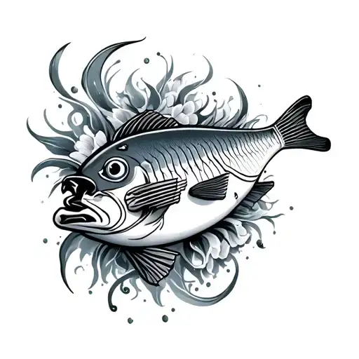 Bass