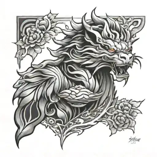 Kengo
