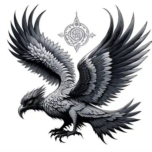 Garuda