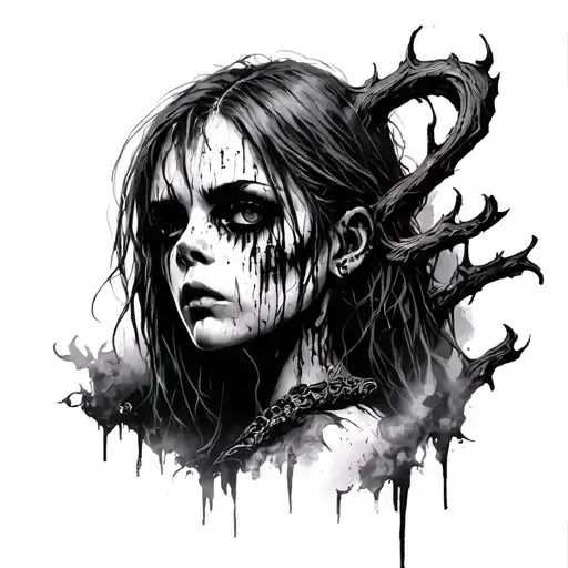 Silent Hill 2