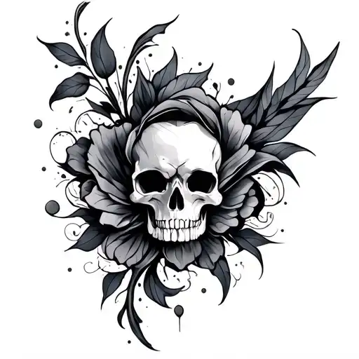 Unique Design Inspired