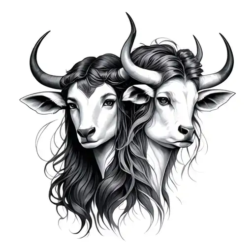 Female Taurus And Male Sagittarius