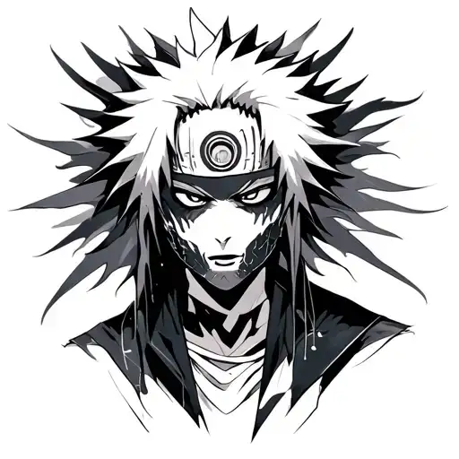 Obito