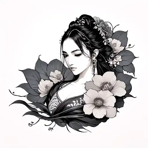 Japanese