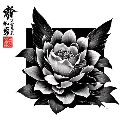 Japanese