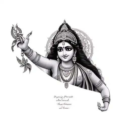Durga Prasad Sruuthi
