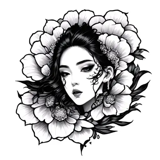 Japanese