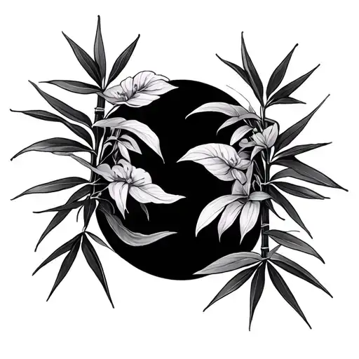 Bamboo