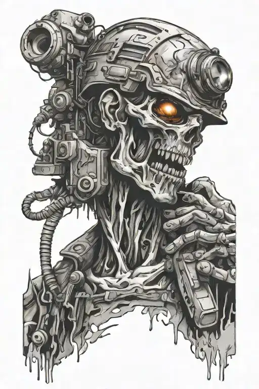 Call Of Duty Zombies