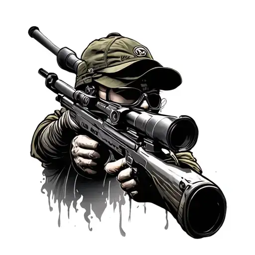 Sniper