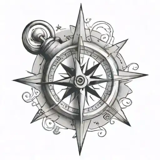 Compass