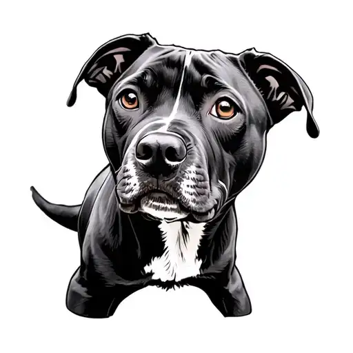 Pibble