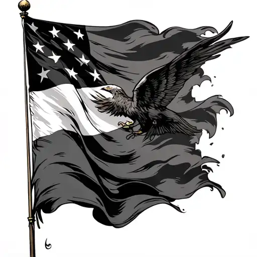 Flag