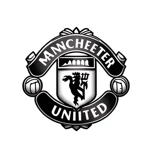 Manchester United