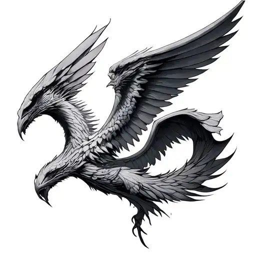 Phenex