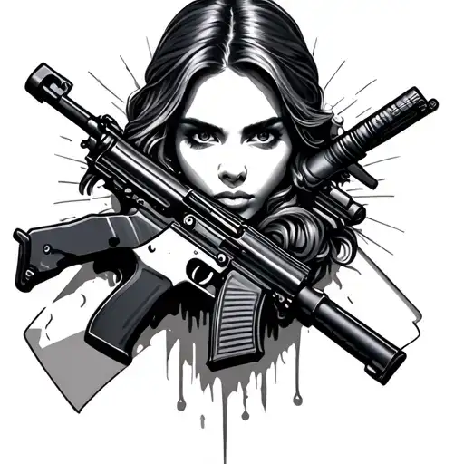 Ak47