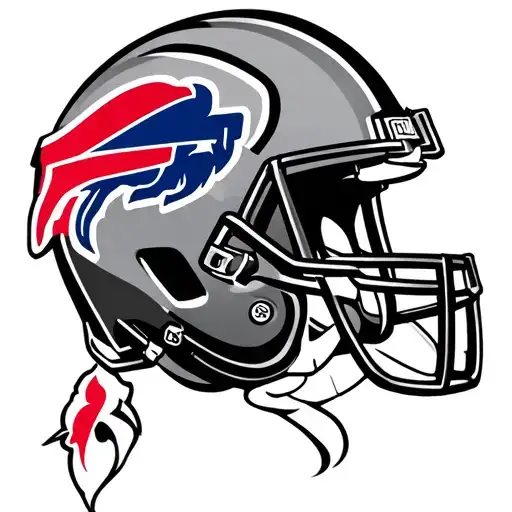 Buffalo Bills