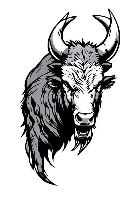 Buffalo Bills