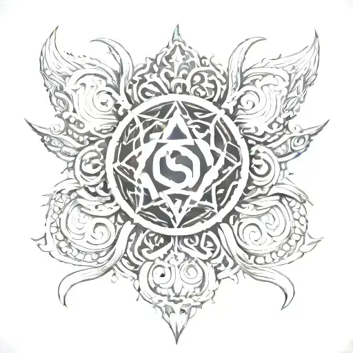 Sigilism