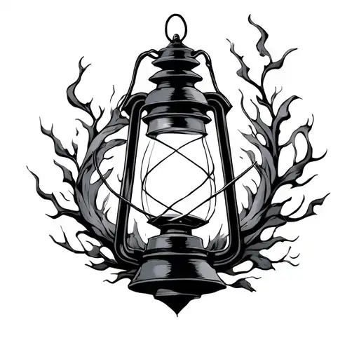 Lantern