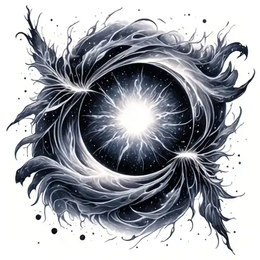Nebula