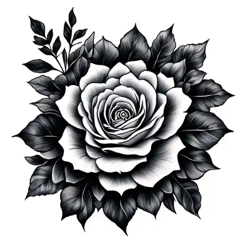Tatoo Design