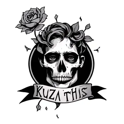 Kuza Phrase This E Ec Wircular