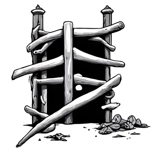 Prison