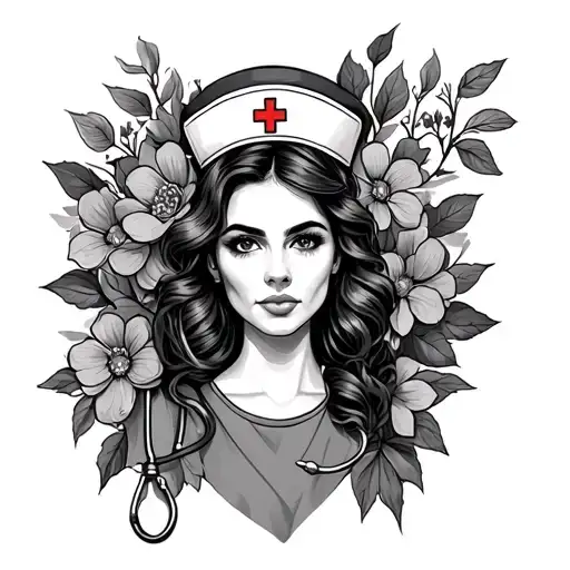 Nurse