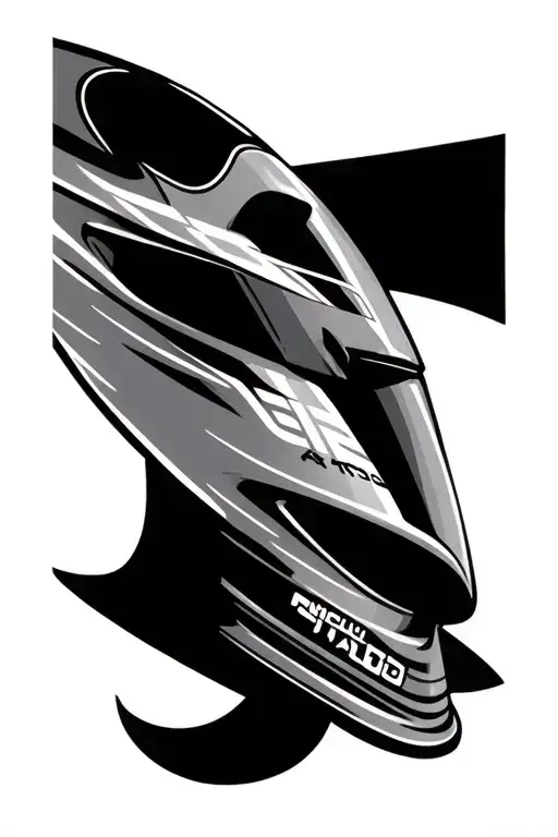 Formula 1